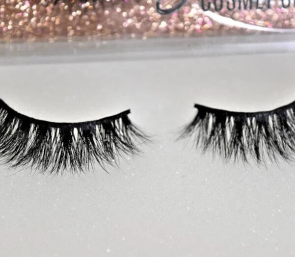 Emma Lash