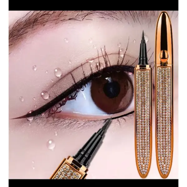 Eyelash Glue Pen