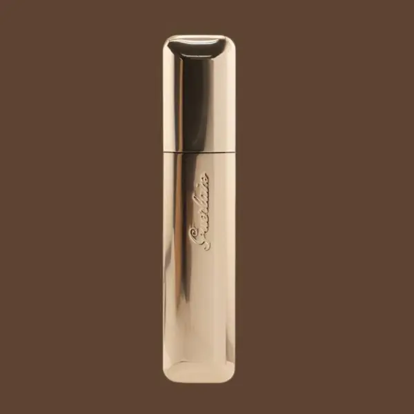 Mad Eyes Mascara